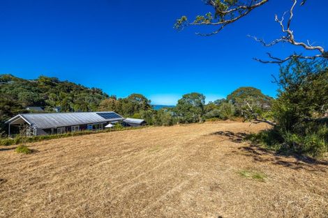 Photo of property in 34 Ostend Road, Ostend, Waiheke Island, 1081