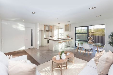 Photo of property in 180b Colombo Street, Sydenham, Christchurch, 8023