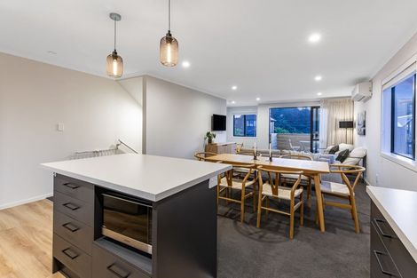 Photo of property in 7 Holystone Road, Whitby, Porirua, 5024