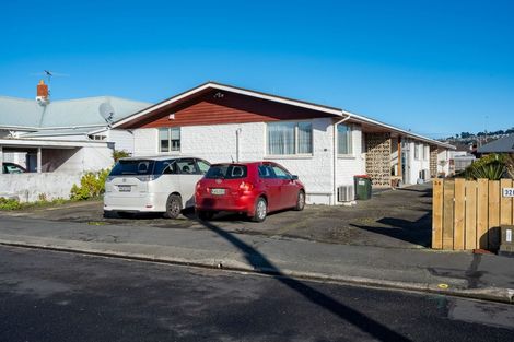 Photo of property in 34c Grove Street, Saint Kilda, Dunedin, 9012