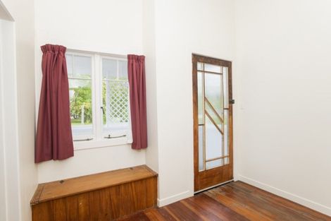 Photo of property in 13 Parau Street, Kaiti, Gisborne, 4010