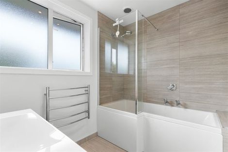 Photo of property in 38 Chedworth Avenue, Bishopdale, Christchurch, 8053