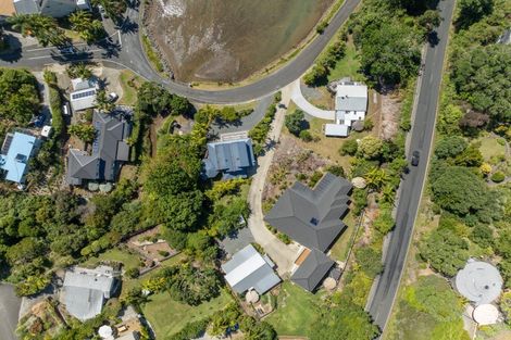 Photo of property in 3 Mabel Thorburn Place, Mangonui, 0420