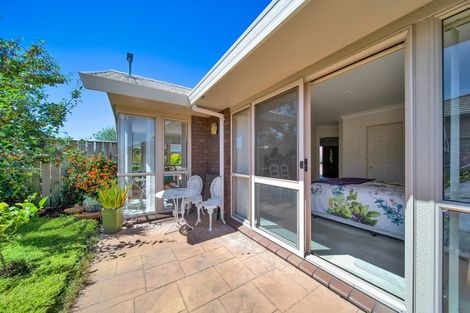 Photo of property in 189a Waihi Road, Hawera, 4610