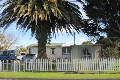 Photo of property in 90 Kopu Road, Wairoa, 4108