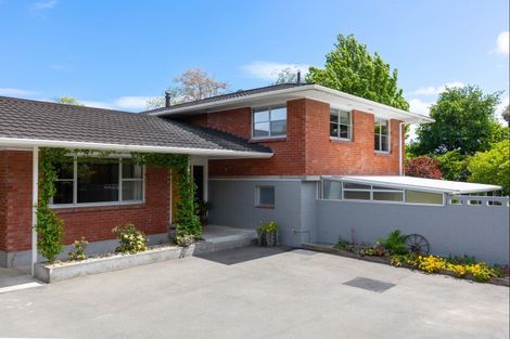 Photo of property in 10a Fyffe Street, Witherlea, Blenheim, 7201