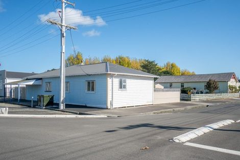 Photo of property in 11 Stanway Road, Halcombe, Feilding, 4779