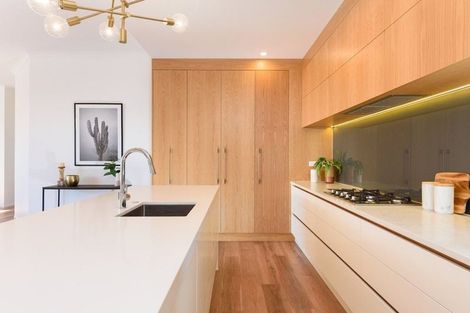 Photo of property in 28 Knightia Drive, Papamoa Beach, Papamoa, 3118