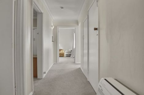 Photo of property in 4 Riselaw Road, Calton Hill, Dunedin, 9012