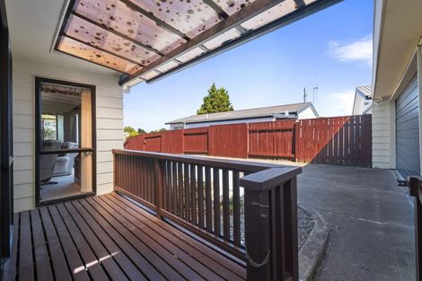 Photo of property in 12 Cargill Grove, Kelvin Grove, Palmerston North, 4414