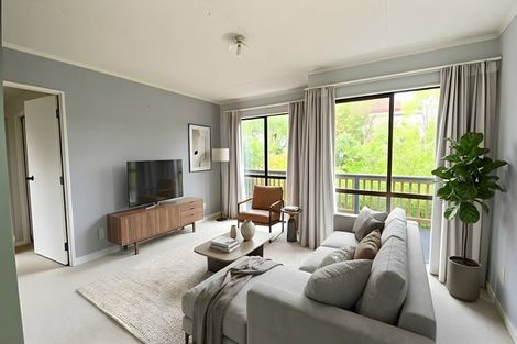 Photo of property in 2/16 Seabrook Avenue, New Lynn, Auckland, 0600