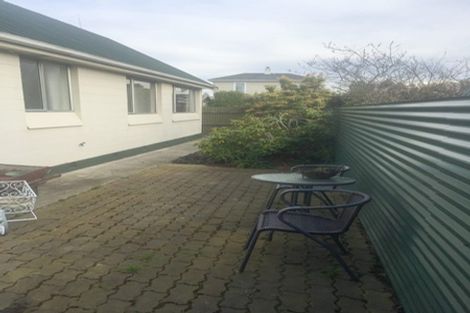 Photo of property in 328b Thames Highway, Oamaru North, Oamaru, 9400