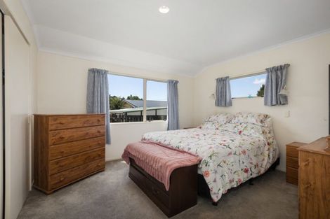Photo of property in 31c Walker Street, Waihi, 3610
