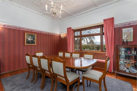 Photo of property in 5 Coradine Street, Masterton, 5810