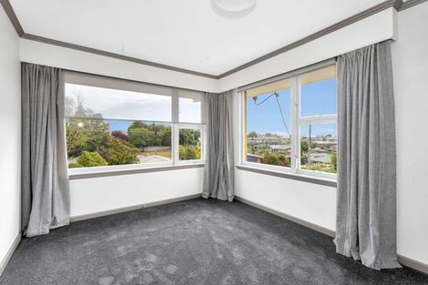 Photo of property in 16 Rimu Street, Highfield, Timaru, 7910