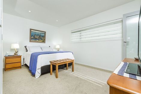 Photo of property in 3/26a Ewen Street, Takapuna, Auckland, 0622