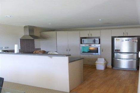 Photo of property in 44 Te Manatu Drive, Huntington, Hamilton, 3210