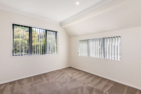 Photo of property in 160c Robertson Road, Mangere East, Auckland, 2024