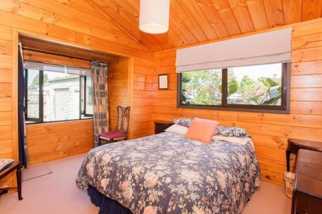 Photo of property in 22 Stout Street, Whataupoko, Gisborne, 4010