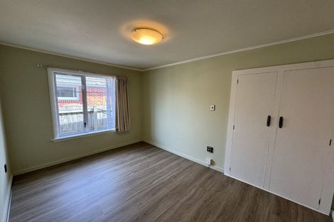 Photo of property in 1/44 Peer Street, Upper Riccarton, Christchurch, 8041