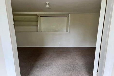 Photo of property in 23 Mortimer Terrace, Aro Valley, Wellington, 6021