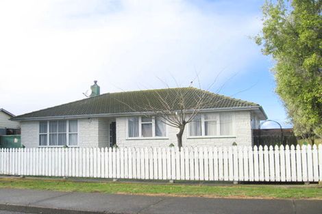 Photo of property in 4 Peterhead Place, Flaxmere, Hastings, 4120