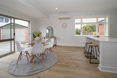 Photo of property in 46 Creek Road, Allenton, Ashburton, 7700