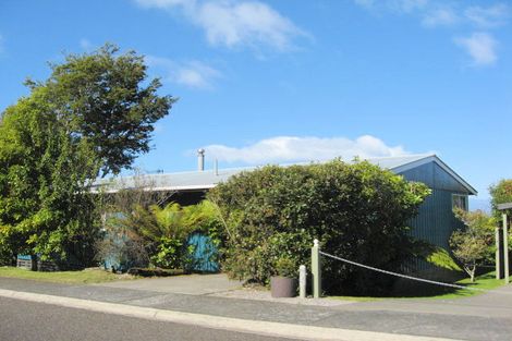 Photo of property in 25 Te Pohue Street, Omori, Turangi, 3381