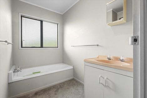 Photo of property in 2b Hospital Road, Te Kuiti, 3910