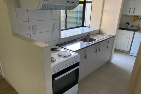 Photo of property in 2/43 Priestley Drive, Bucklands Beach, Auckland, 2014