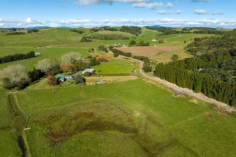 Photo of property in 49-55 Marshall Road, Kaiwaka, 0573