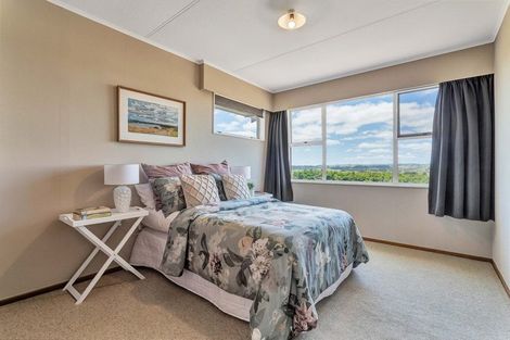 Photo of property in 36 Mokoia Road, Mokoia, Hawera, 4672