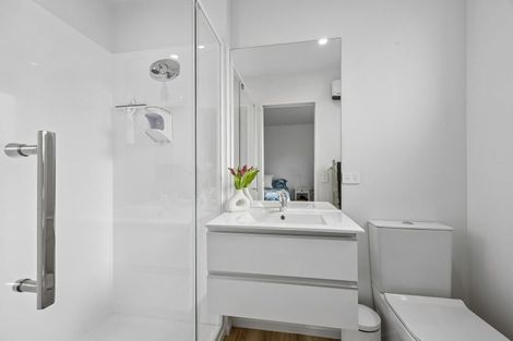 Photo of property in 243b South Road, Caversham, Dunedin, 9012