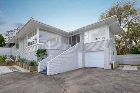 Photo of property in 1/12 Howe Street, Howick, Auckland, 2014