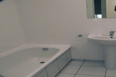 Photo of property in 4/174 Atawhai Drive, Atawhai, Nelson, 7010