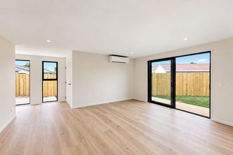 Photo of property in 106 Brougham Street, Addington, Christchurch, 8024