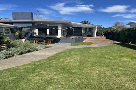 Photo of property in 1/10 Riverlea Avenue, Pakuranga, Auckland, 2010