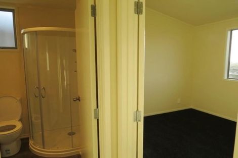 Photo of property in 29a Crownhill Street, Spotswood, New Plymouth, 4310