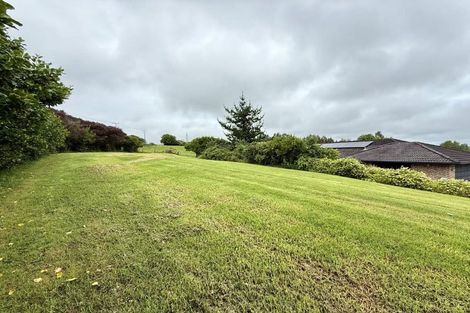 Photo of property in 3 Terry Smyth Drive, Kumeu, 0892