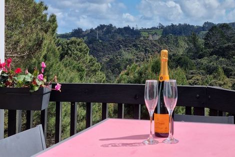 Photo of property in 200 Gills Road, Albany Heights, Auckland, 0632