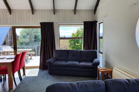 Photo of property in 41 Murray Place, Lake Tekapo, 7999