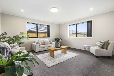 Photo of property in 109 Barrington Drive, Huntington, Hamilton, 3210