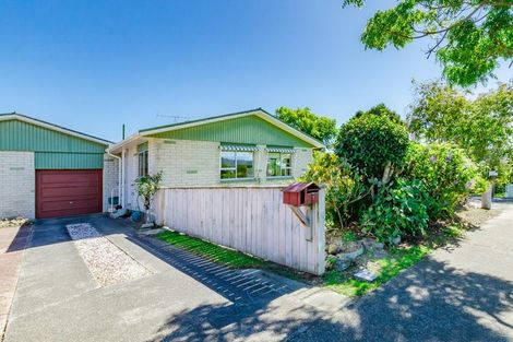 Photo of property in 7 Nimmo Avenue, Waikanae, 5036