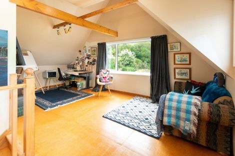 Photo of property in 8 Hepara Street, Hataitai, Wellington, 6021