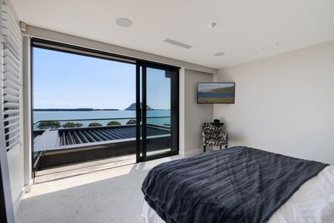 Photo of property in 35 Cooneys Drive, Matua, Tauranga, 3110