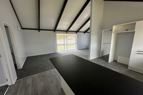 Photo of property in 1 Kingsley Place, Flaxmere, Hastings, 4120