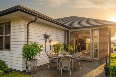 Photo of property in 12 Easby Way, Flagstaff, Hamilton, 3210