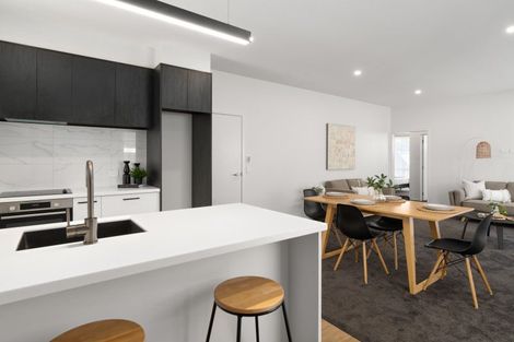 Photo of property in 3 Taverner Lane, Mosgiel, 9024