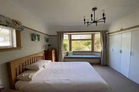 Photo of property in 13 Liardet Street, Vogeltown, Wellington, 6021