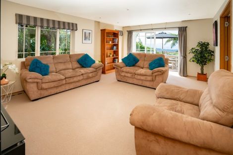 Photo of property in 99 Messines Road, Karori, Wellington, 6012